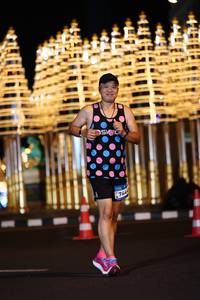 BIB: 
                            <button type="button" onclick="openModal(23837118)" class="btn btn-primary btn-sm float-right btn-popup" data-toggle="modal" data-target=".modal-high-quality">
                        <i class="fas fa-shopping-cart"></i> Add to Cart
                    </button>
                                            <button type="button" onclick="isThisMe(23837118, true)" class="btn btn-success btn-sm float-right btn-popup btn-isme hidden" data-toggle="tooltip" data-placement="bottom" title="นี่คือรูปของคุณใช่ไหม คลิกที่นี่เพื่อเอาเข้าอัลบั้ม">
                        <i class="fas fa-plus"></i> Add to album
                    </button>
                    <button type="button" onclick="isThisMe(23837118, false)" class="btn btn-warning btn-sm float-right btn-popup btn-isnotme hidden">
                        <i class="fas fa-ban"></i> Remove from album
                    </button>